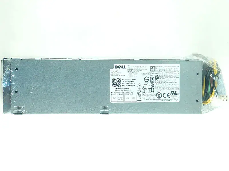 Блок питания Dell L360EGM-00