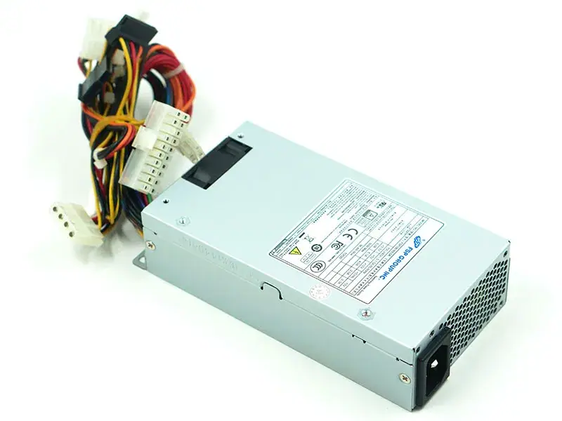 Блок питания FSP FSP100-50LGA
