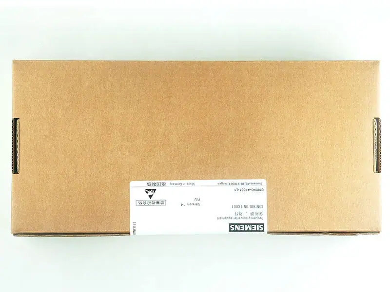 Материнская плата Siemens C98043-A7001-L1