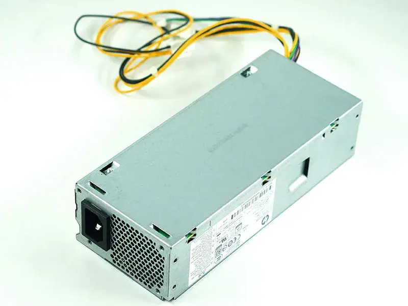 Блок питания HP L08404-001