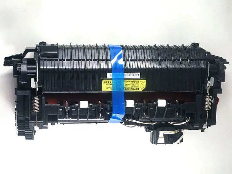 Узел фьюзера Samsung SCX-6555