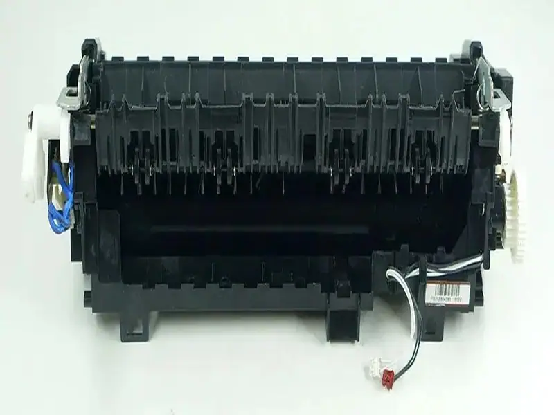 Блок термофиксатора Brother MFC-8712DW
