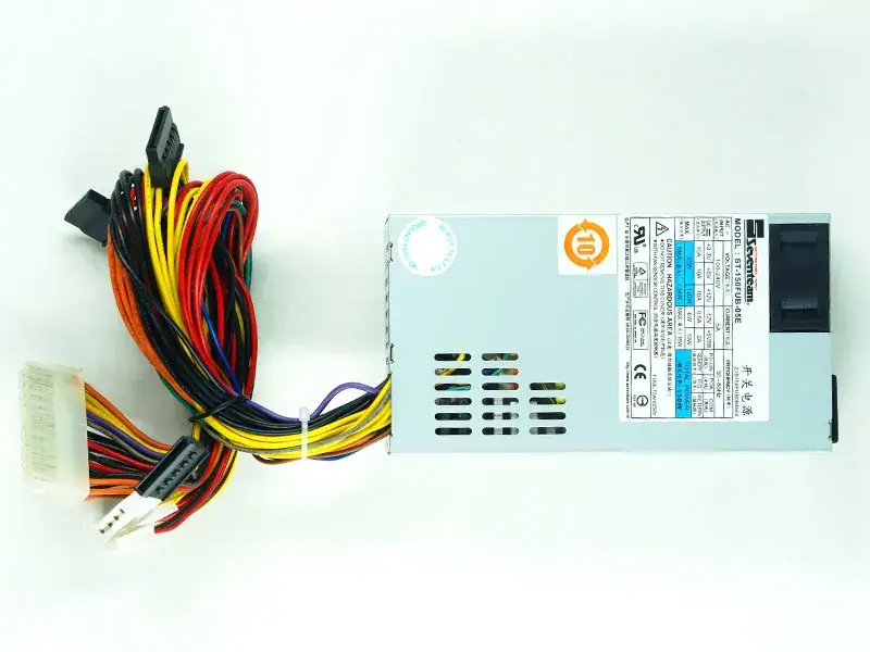 Монтажная плата Seventeam ST-150FUB-05E