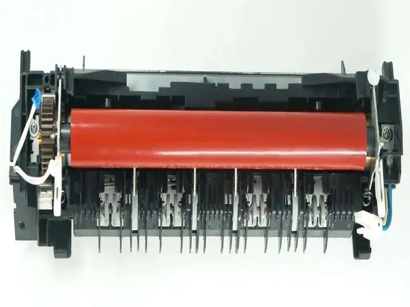Блок термофиксатора Brother MFC-L8610CDW