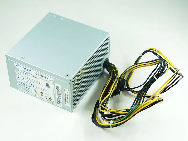 Блок питания Lenovo SP400-40AGPAA