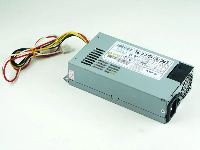 Блок питания Delta DPS-200PB-185-A