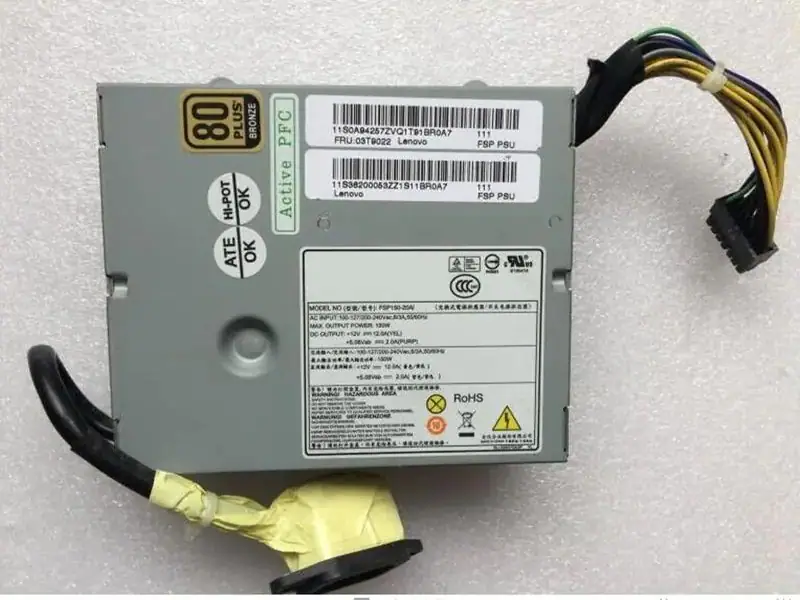 Блок питания Lenovo FSP150-20AI