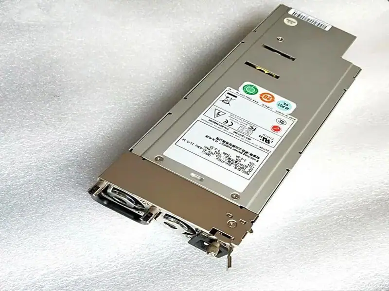 Блок питания EMACS G1W-3760V