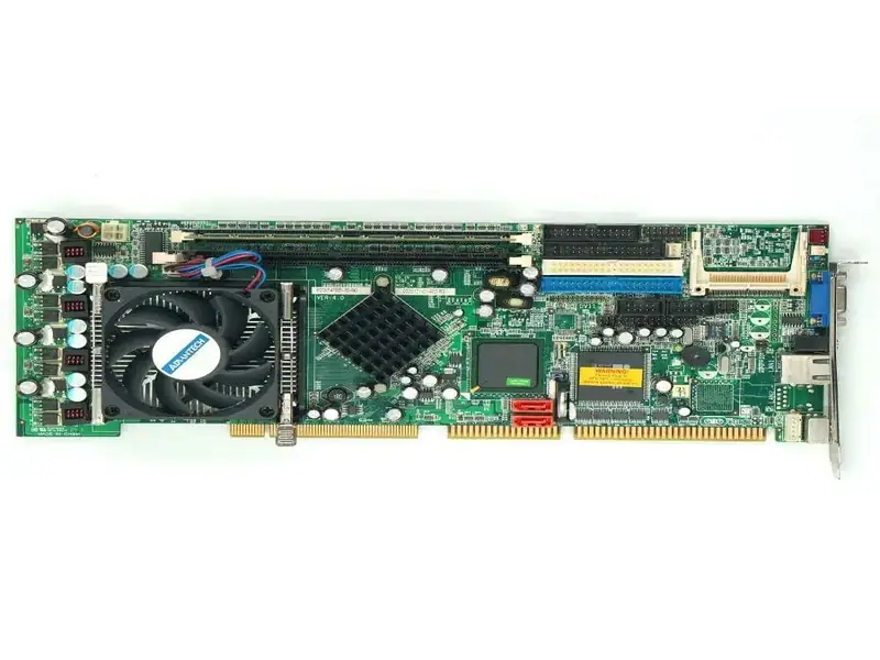 Материнская плата IEI ROCKY-4786EV-RS-R40